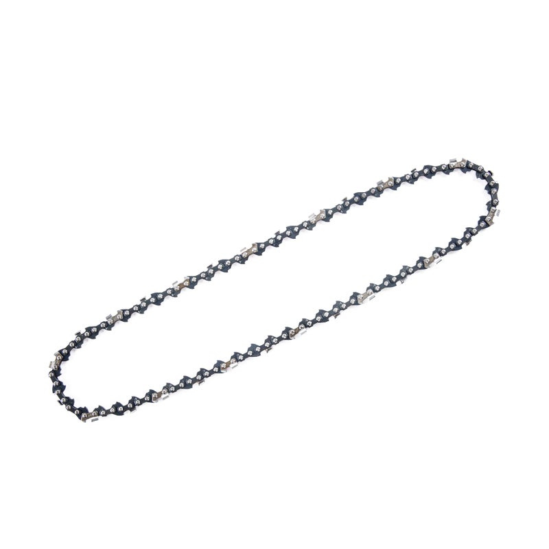 GreenWorks 2904202, Black 18 inches