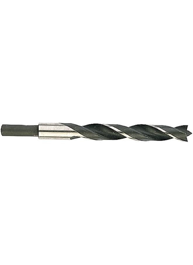 460 16 Ca Wood Twist Drill 16 Mm Size - pzsku/Z199E571BE7FBA7628F17Z/45/_/1740672385/ac9ce0a2-a9cc-43d5-a3ca-2b29a277a509