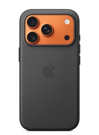 حافظة iPhone 17 Pro TechWoven مع MagSafe - - view 2
