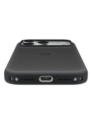 حافظة iPhone 17 Pro TechWoven مع MagSafe - - view 5