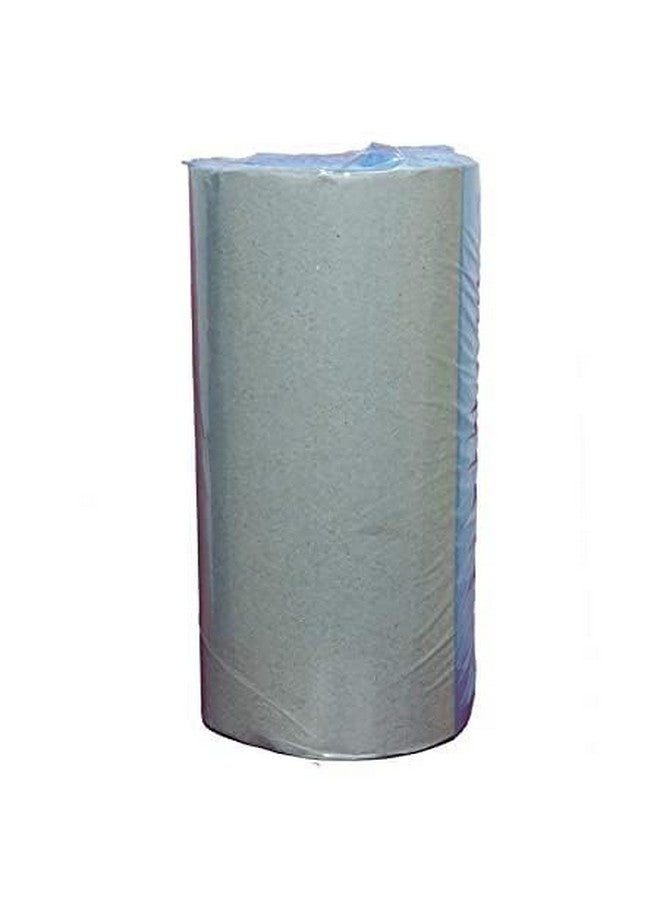 Anmol رول قطن ماص أنمول، 1000 جرام، صوف، ناعم للغاية، لإزالة المكياج، التنظيف، الاستخدام الطبي - Image 2