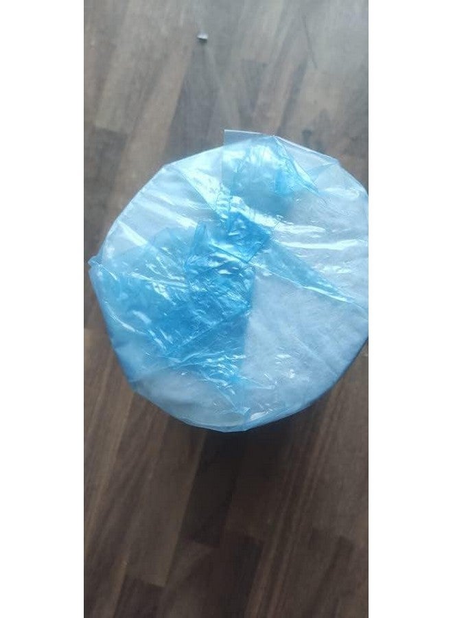 Anmol رول قطن ماص أنمول، 1000 جرام، صوف، ناعم للغاية، لإزالة المكياج، التنظيف، الاستخدام الطبي - Image 3