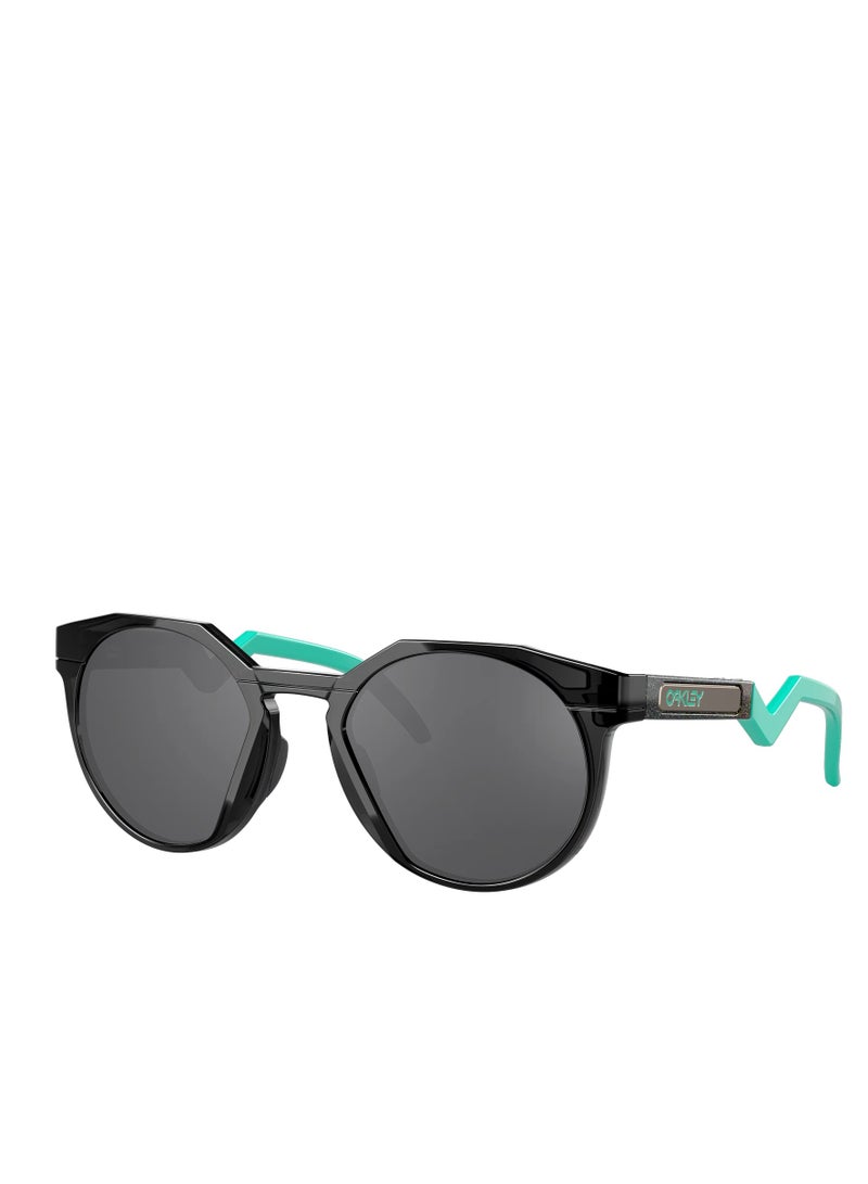 أوكلي HSTN Cycle The Galaxy Collection Sunglass - Image 1