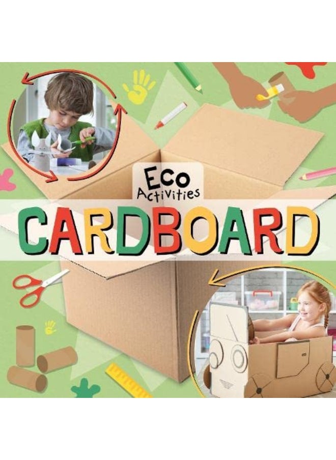 Cardboard 