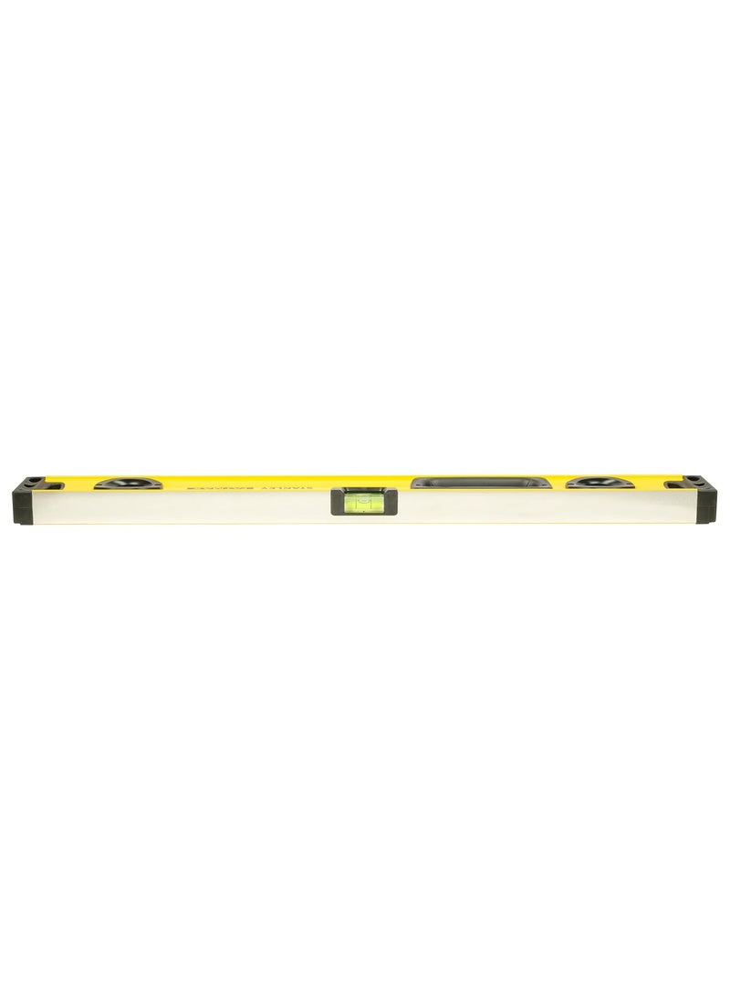 Stanley STANLEY 143524 Level for Accurate Measurement 60 cm  - Image 2