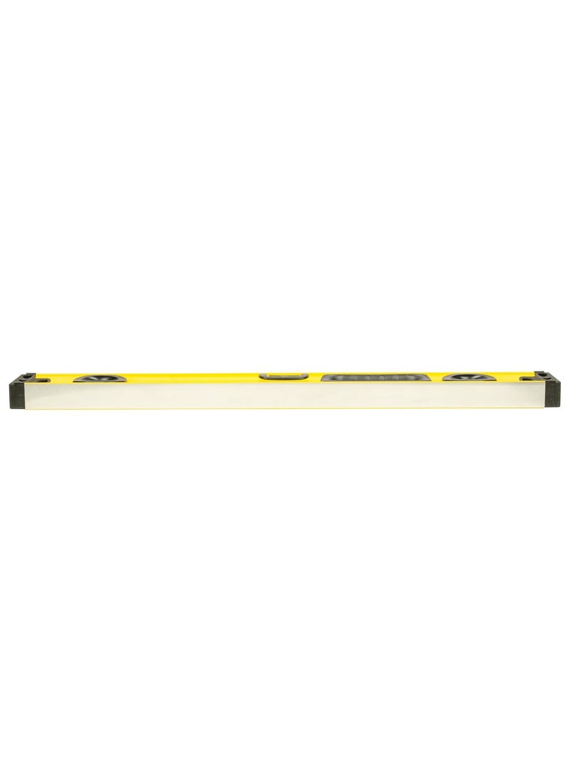 Stanley STANLEY 143524 Level for Accurate Measurement 60 cm  - Image 4