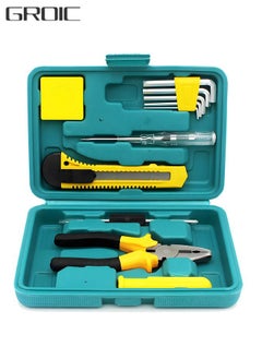 Repair Toolbox