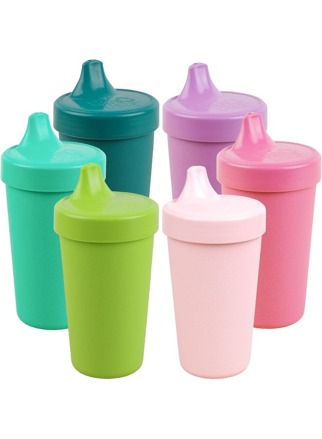 Replay Re Play No Spill Set of 6 - Image 1