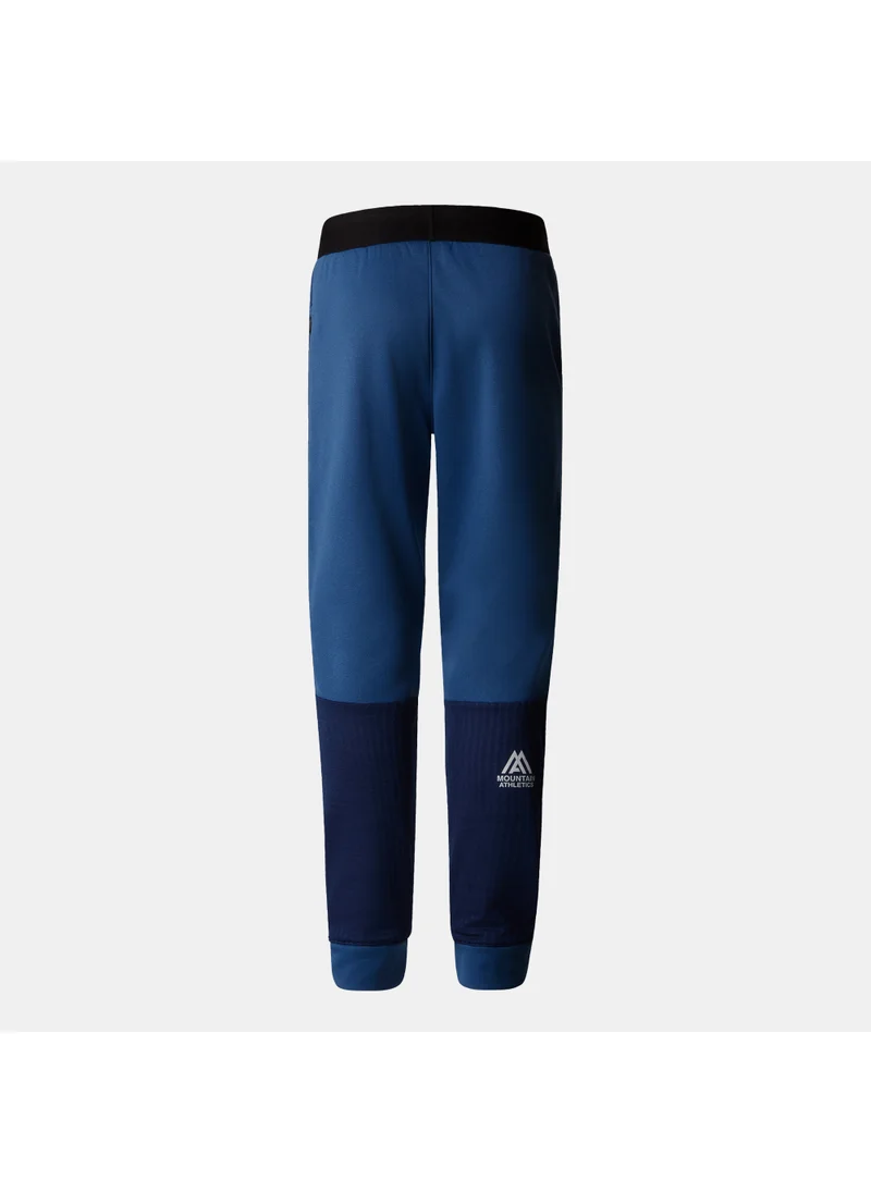 THE NORTH FACE Kids' Mountain Athletics Joggers