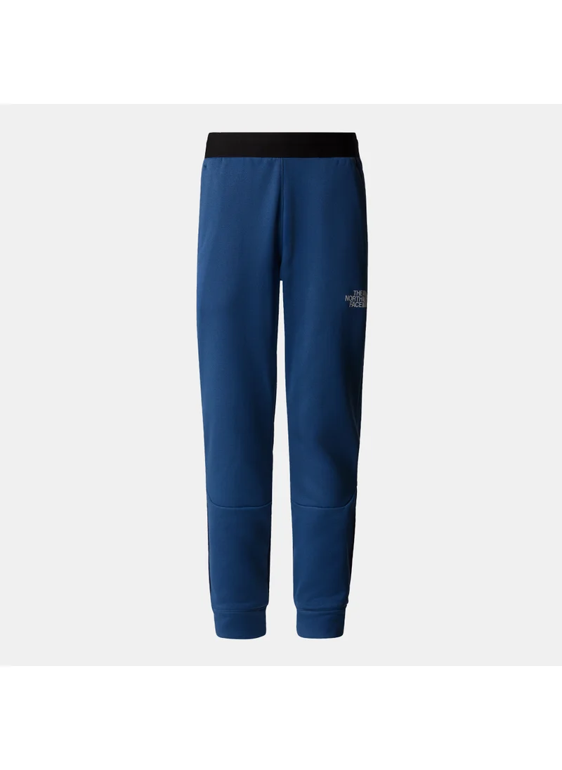 THE NORTH FACE Kids' Mountain Athletics Joggers