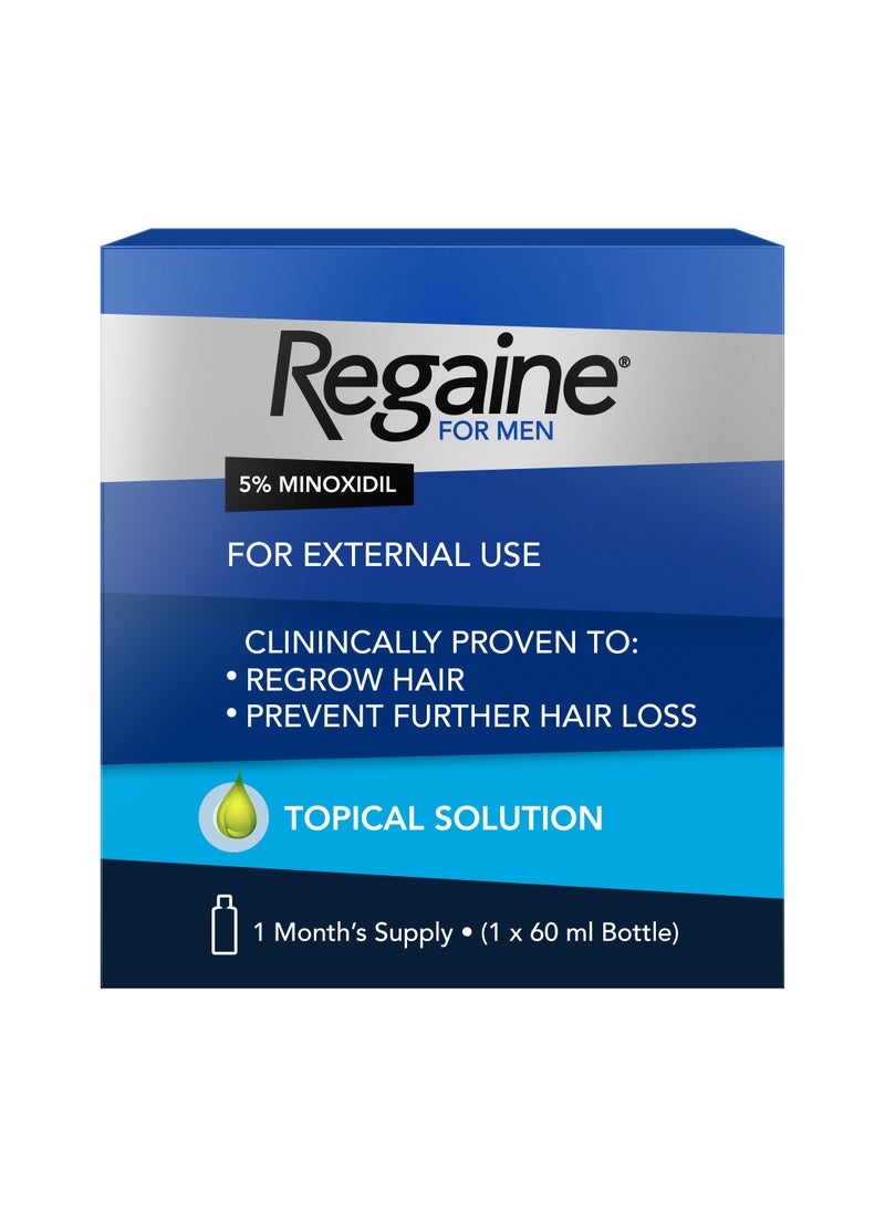 REGAINE 5% Topical Solution 60ml - pzsku/Z199F29EE608A1AA87767Z/45/_/1739361662/85af3a0a-d421-402f-a9b9-0a7b4e437813