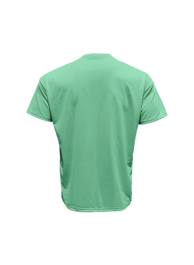 KUYING New Fashion Leisure Sports Set - Image 3