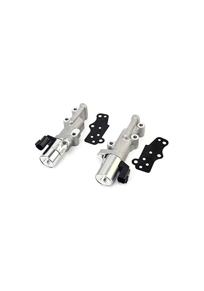 Trolling MAN TrollingMAN Variable Valve Timing Solenoid VVT Valve Set for Infiniti 3.5L, 350Z, Altima, Frontier, Maxima, Quest, Murano - Image 5