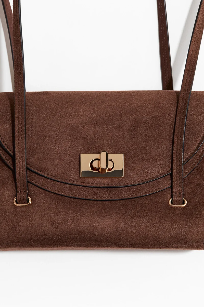 H&M  Shoulder bag for Women | Best Price UAE
