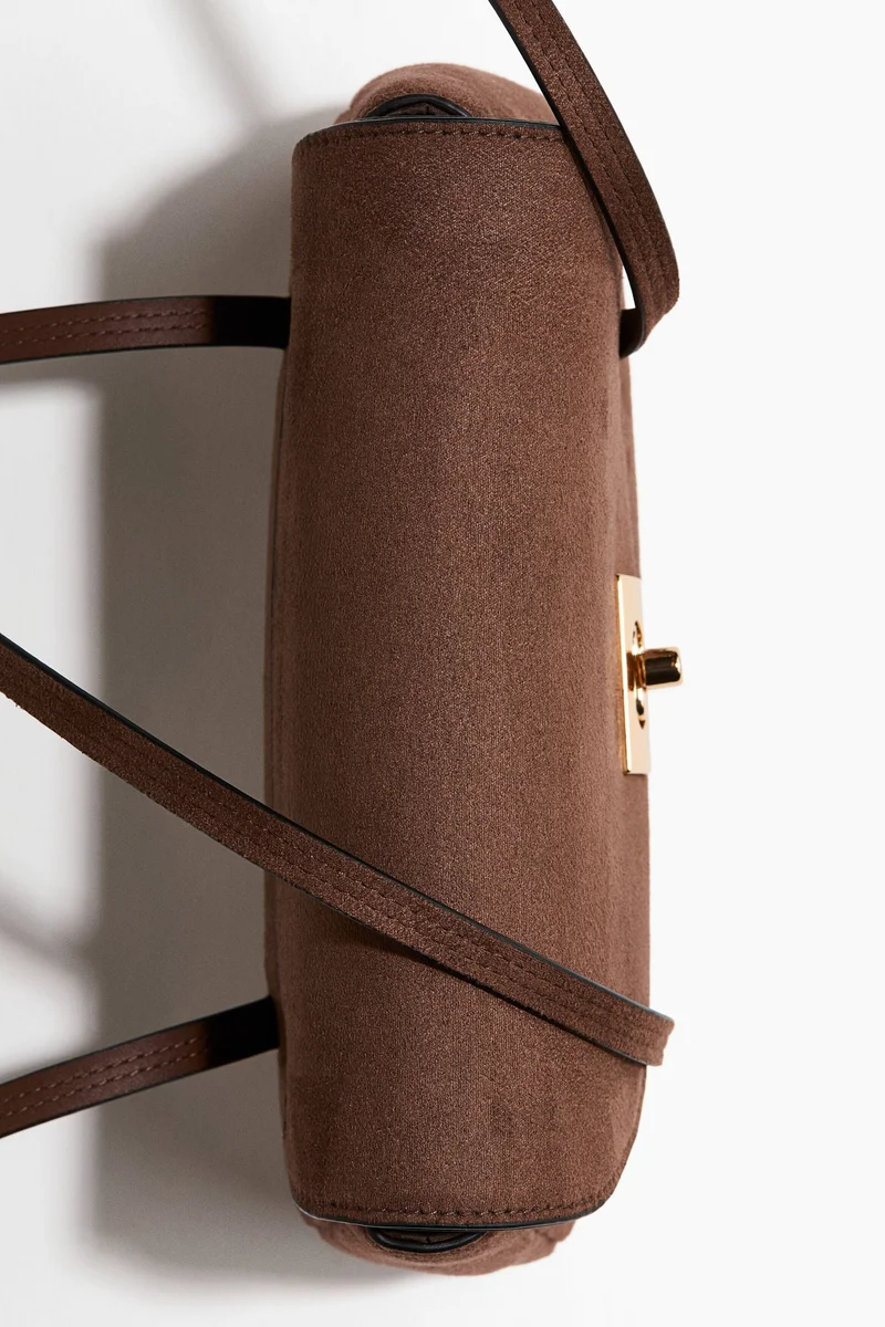 H&M  Shoulder bag for Women | Best Price UAE
