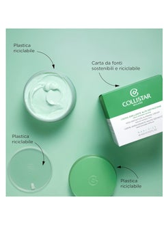 COLLISTAR Collistar High Definition Slimming Cream, 400 ml  - Image 3