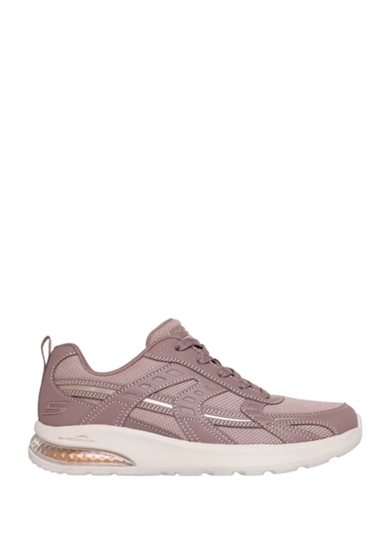 SKECHERS Bobs Vision Air