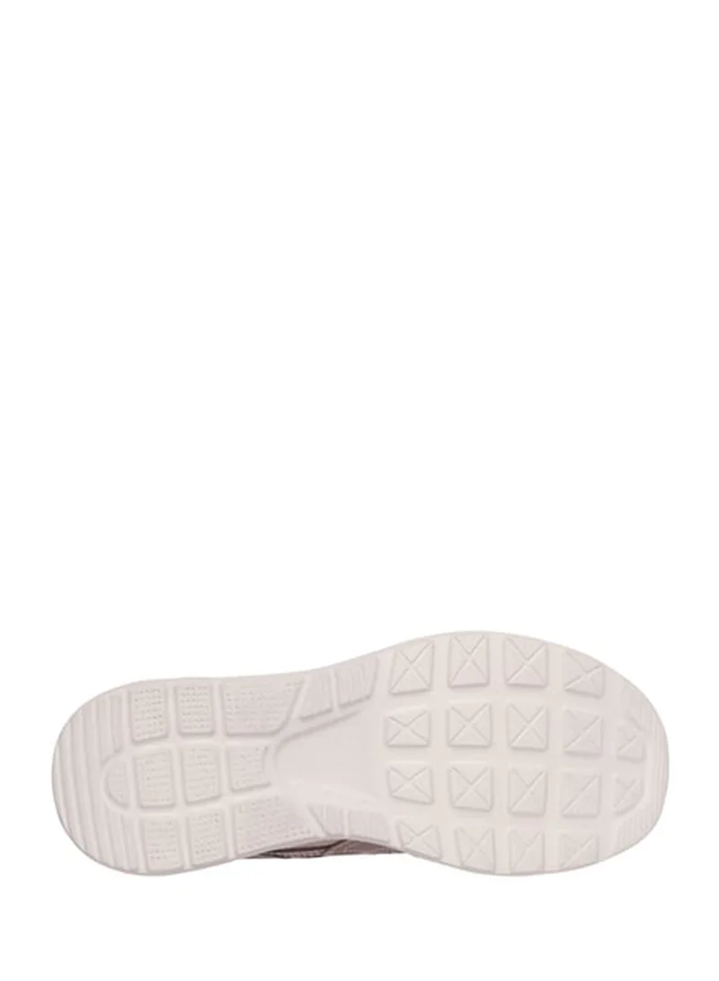 SKECHERS Bobs Vision Air