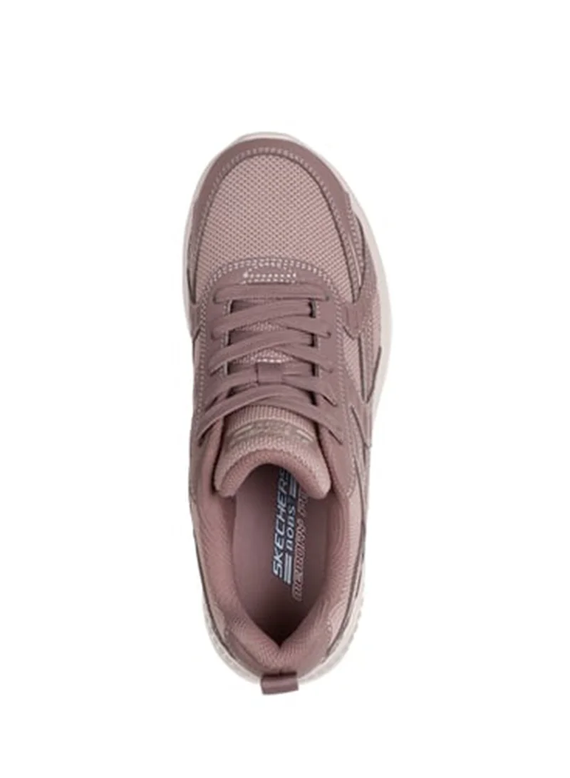 SKECHERS Bobs Vision Air