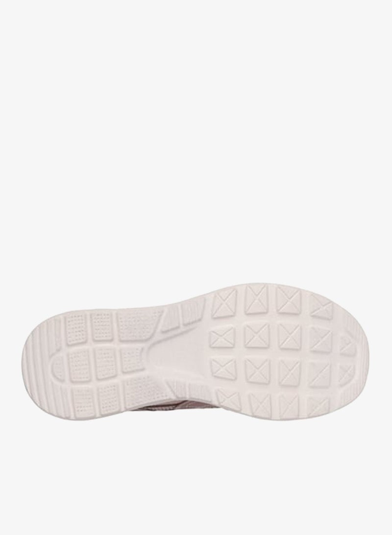 SKECHERS Bobs Vision Air - Image 5