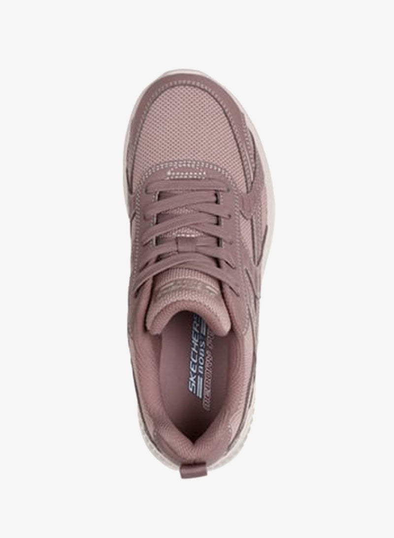 SKECHERS Bobs Vision Air - Image 4