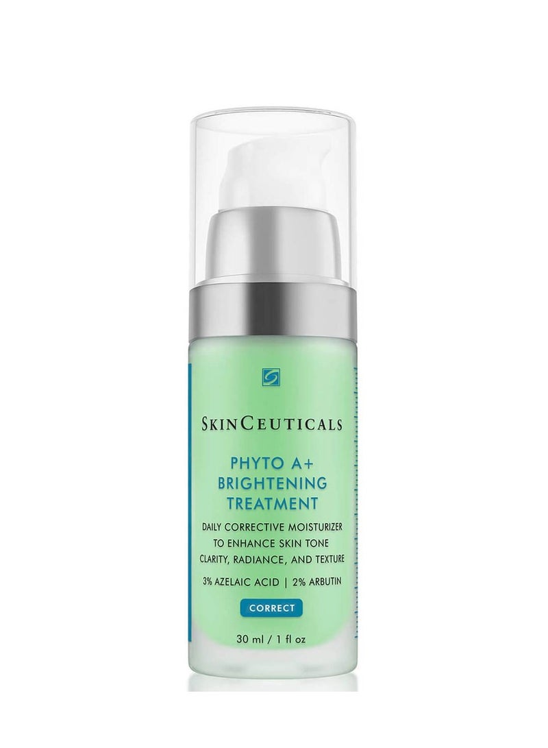 Skin Ceuticals Phyto A+ Brightening Treatment 30 Ml