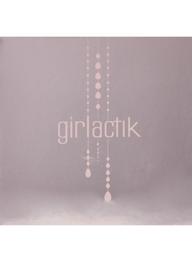 girlactik Usa. Mattifying Bronzer And Sculpting & Contouring Powder. Pigmented, Non Cakey. Controls Oil With Buildable Coverage -Cabo  - Image 2