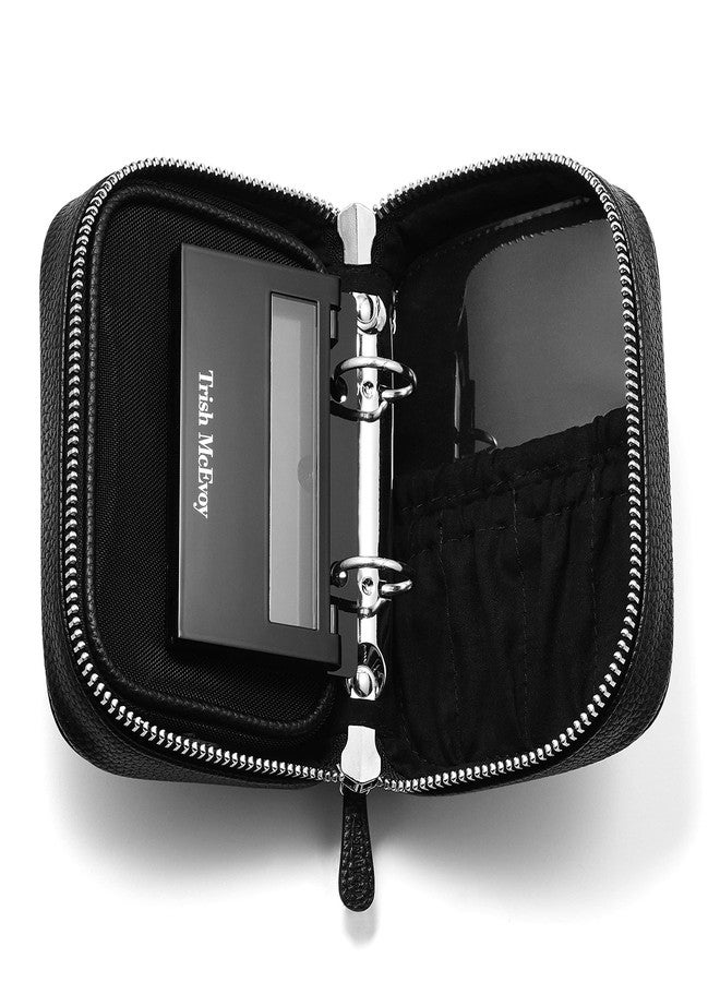 Trish McEvoy Small Power of Makeup® Makeup Planner®, 4.5"L x 2.5"W X 6"H - Image 2