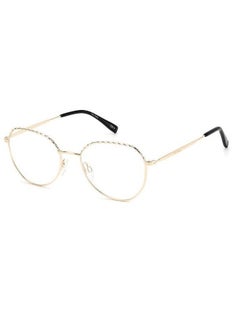 pierre cardin eyeglasss, Model PCA,P.C. 8868, Color J5G/18,Lens Size53mm 