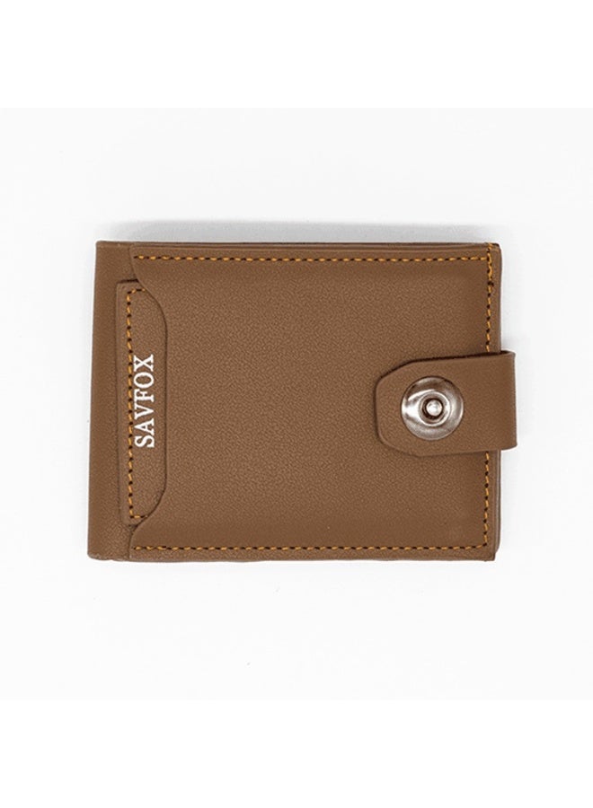 سافوكس محفظه سافوكس كبسونة-هافان - Image 2