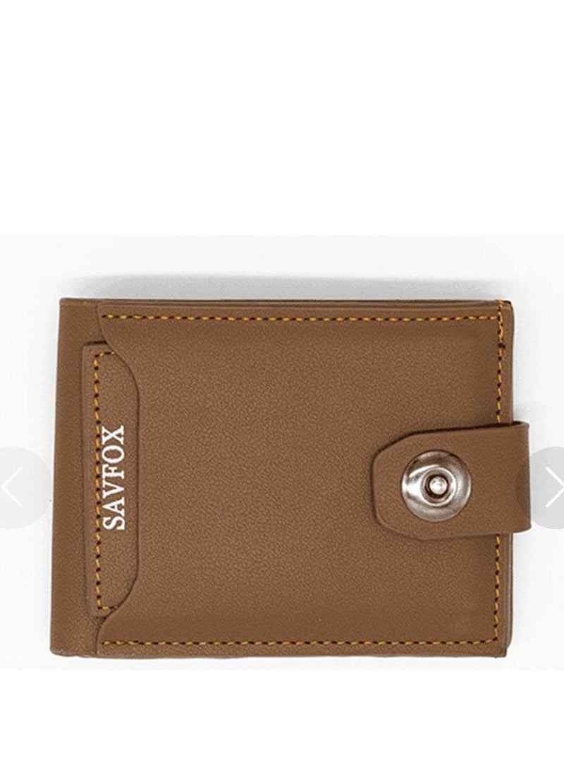 سافوكس محفظه سافوكس كبسونة-هافان - Image 1