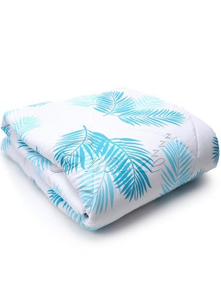 Terquaze Tropical design
