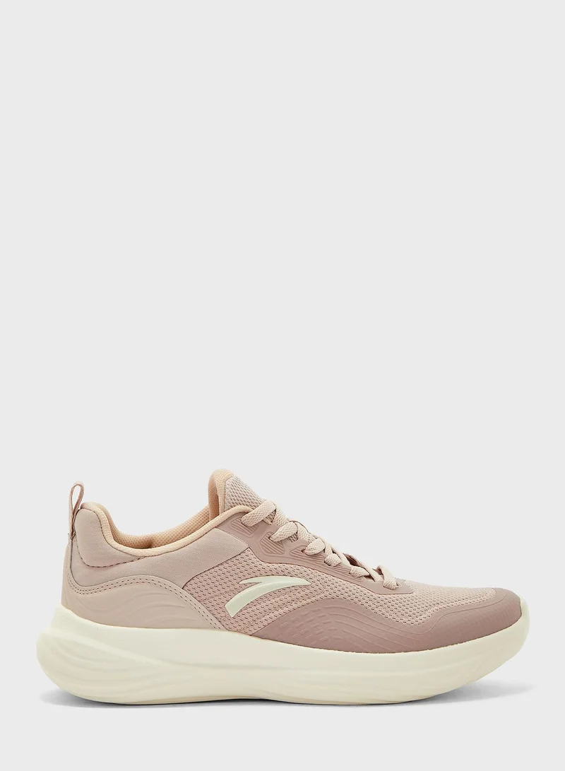 ANTA Cross-Training Shoes