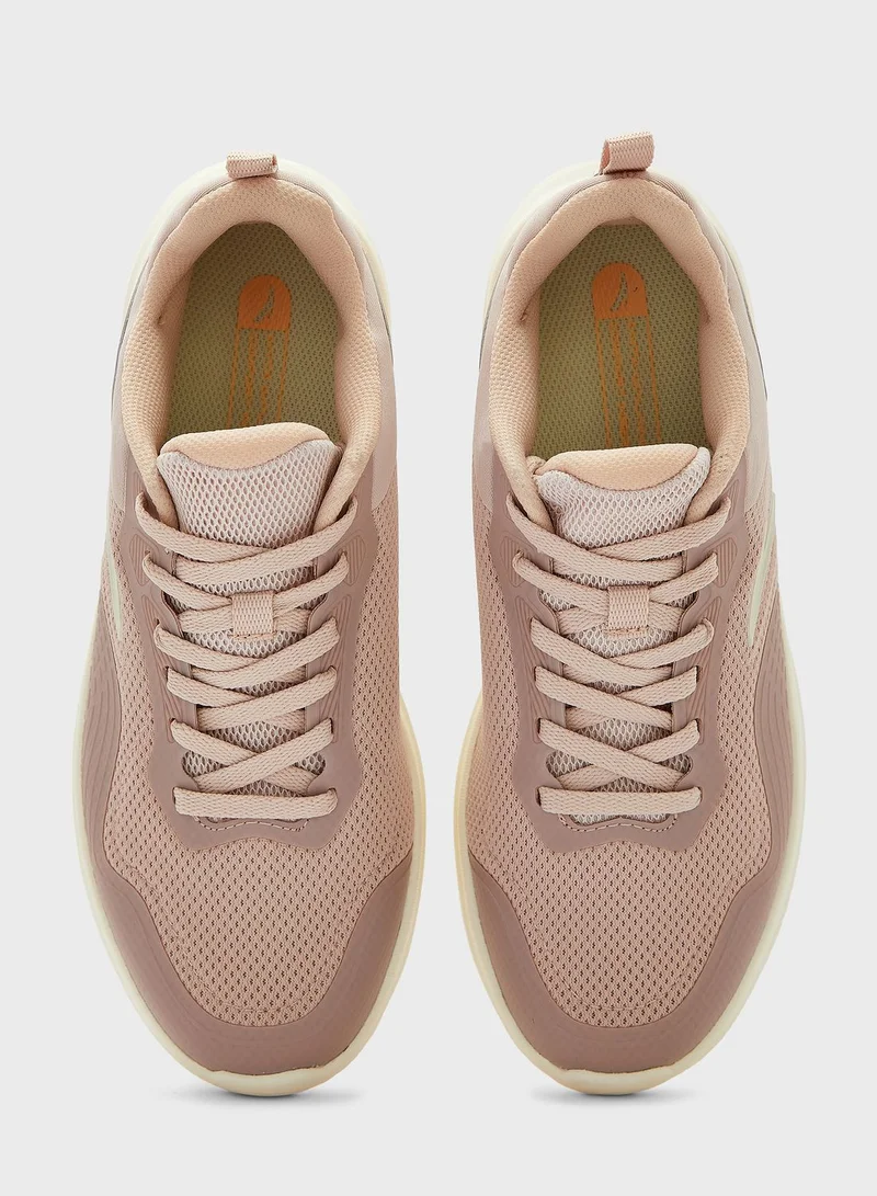 ANTA Cross-Training Shoes