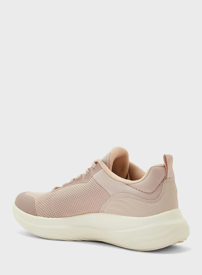 ANTA Cross-Training Shoes