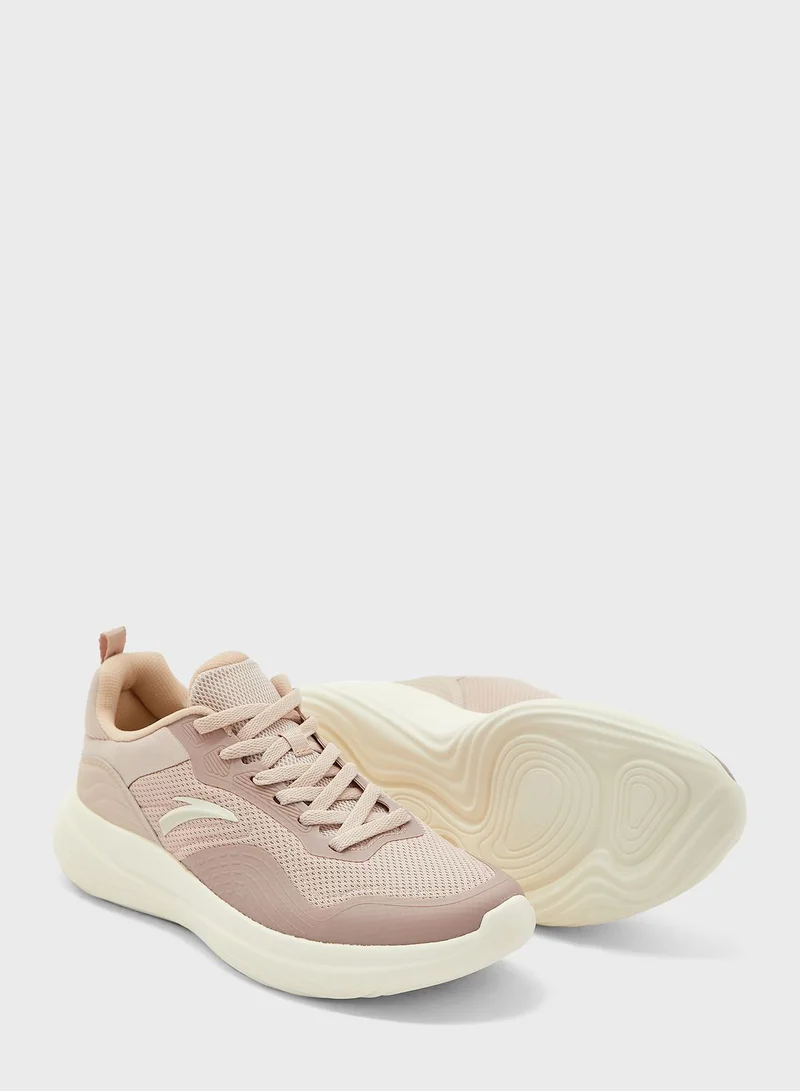 ANTA Cross-Training Shoes