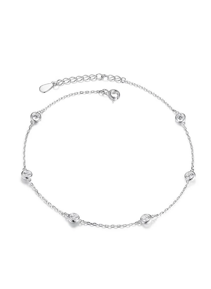 MOMNT Momnt Bracelets