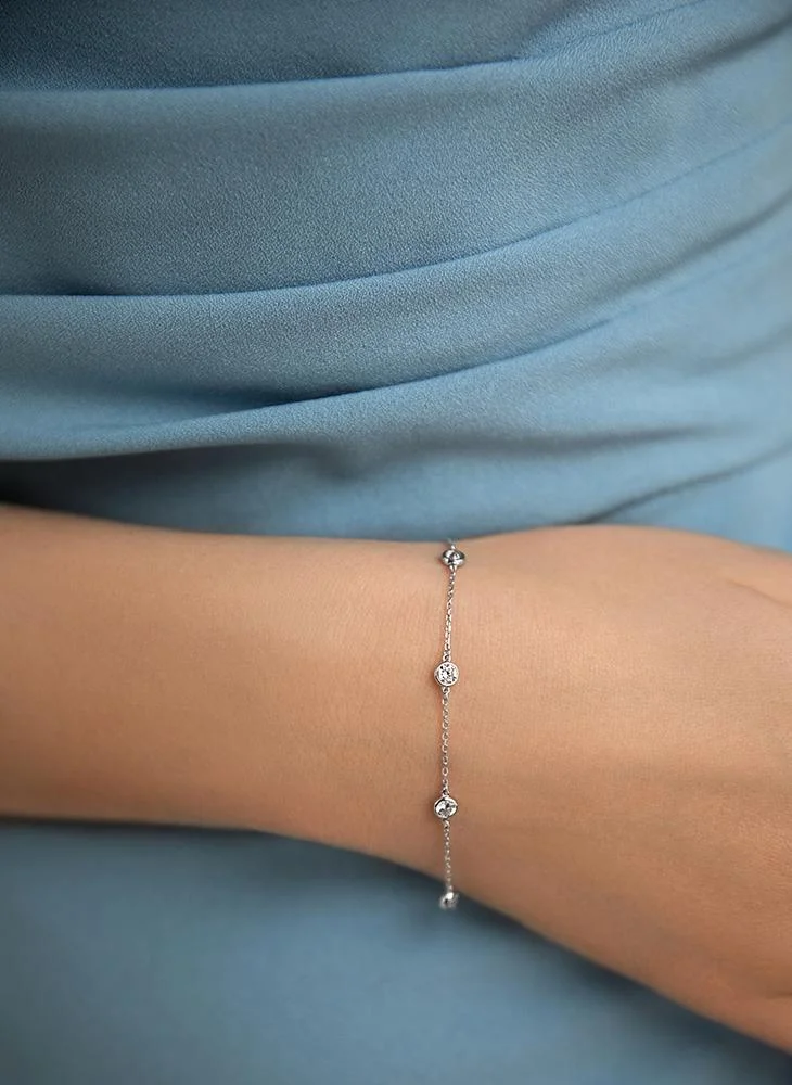 Momnt  Momnt Bracelets for Women | Best Price UAE