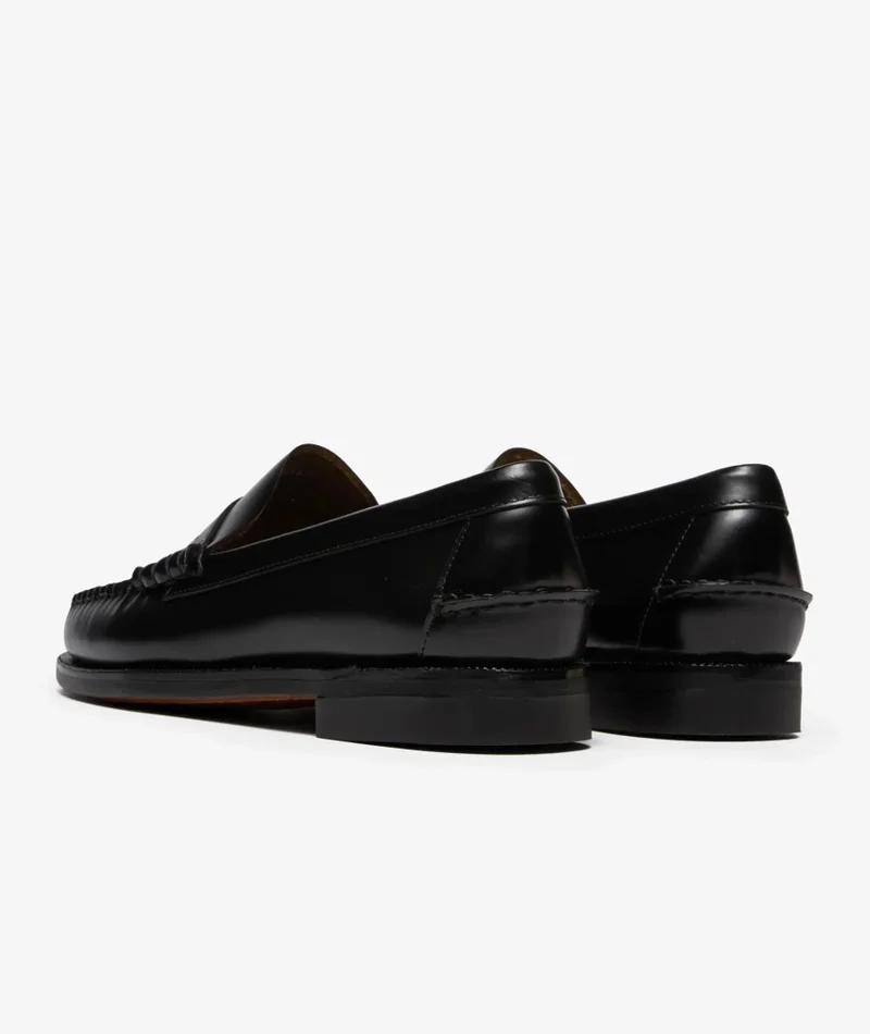 سيباجو CLASSIC DAN Loafers Shoes
