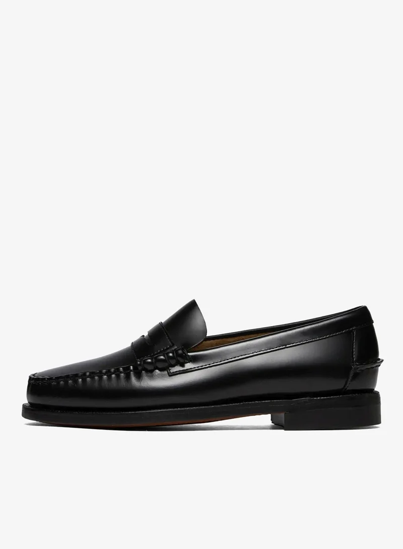 SEBAGO  CLASSIC DAN Loafers Shoes for Men | Best Price UAE