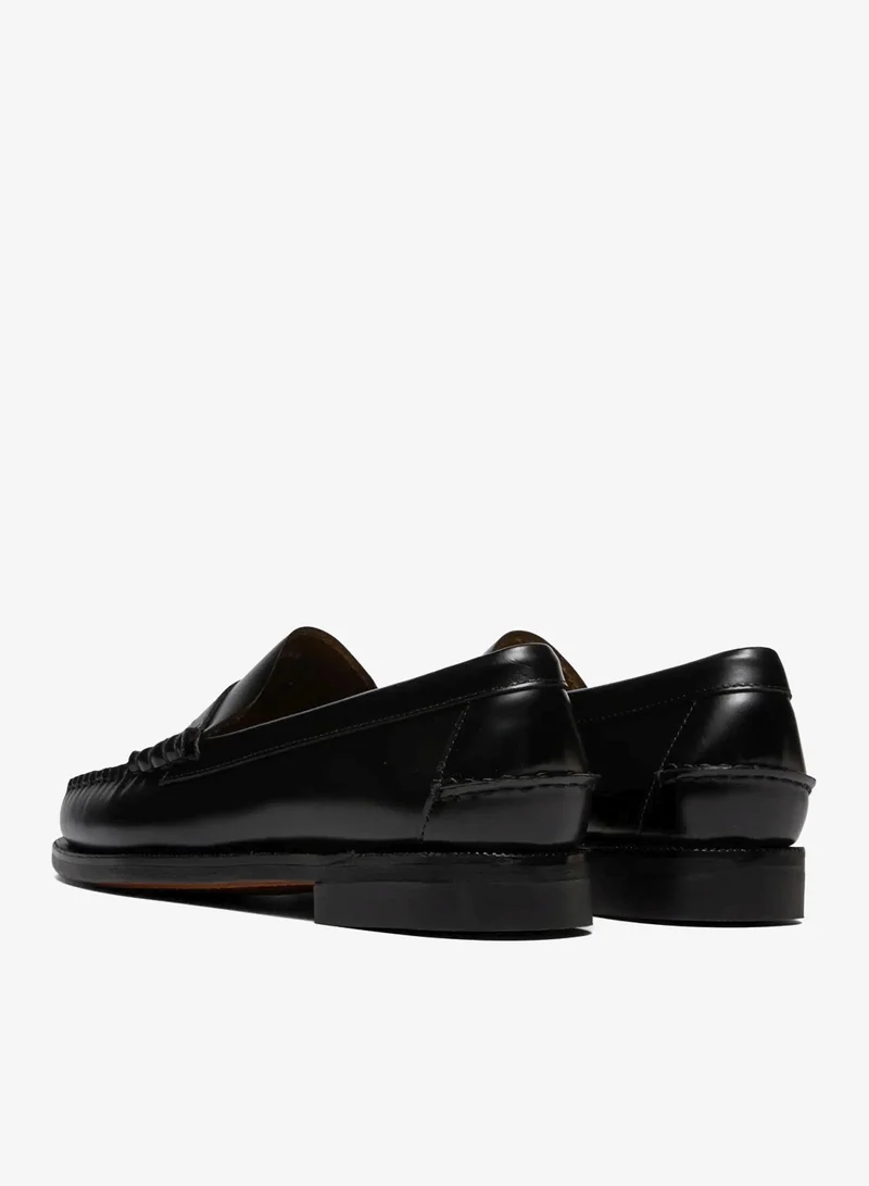 SEBAGO CLASSIC DAN Loafers Shoes