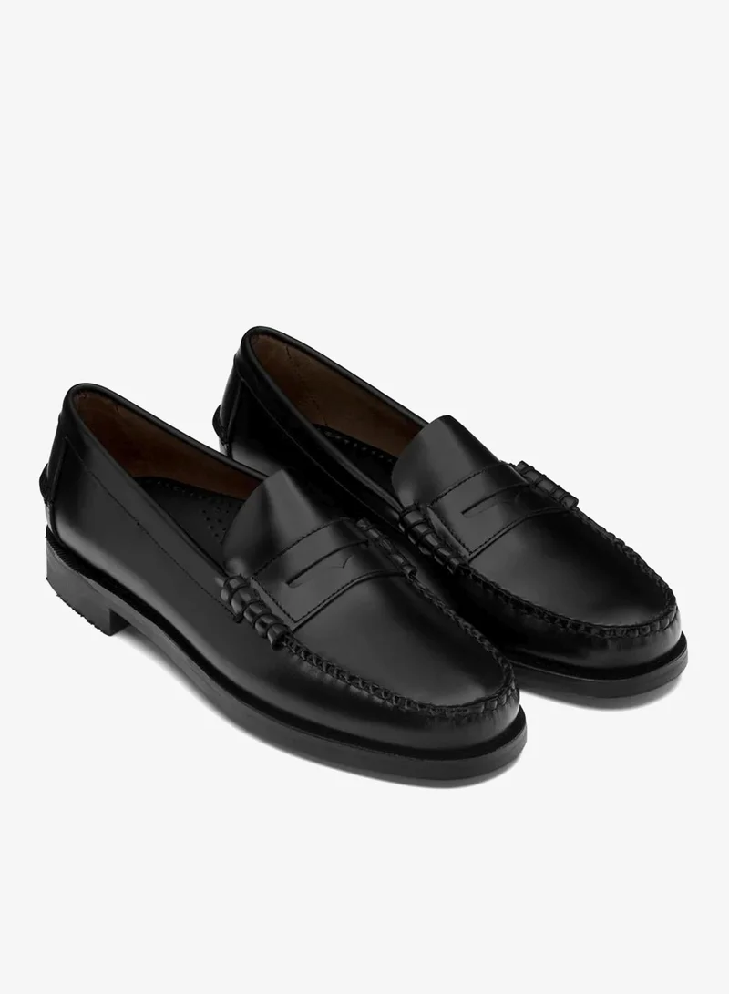 SEBAGO CLASSIC DAN Loafers Shoes