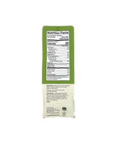 teeccino French Roast Organic Chicory Herbal Coffee  - Image 2