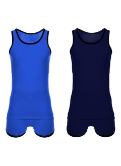 COTTONIL Cottonil Set of 2  Everyday Set 0703 