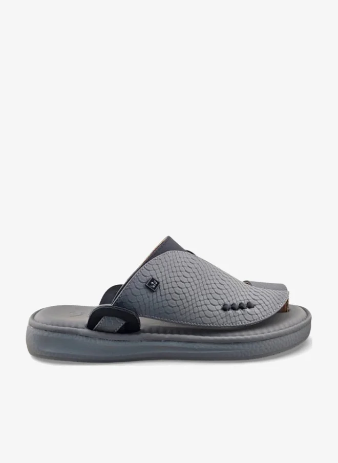 الفانوس الفانوس: قصر التراث