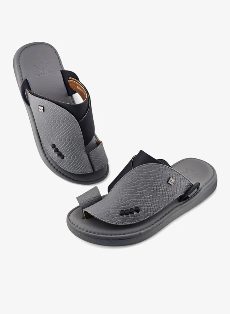 الفانوس الفانوس: قصر التراث