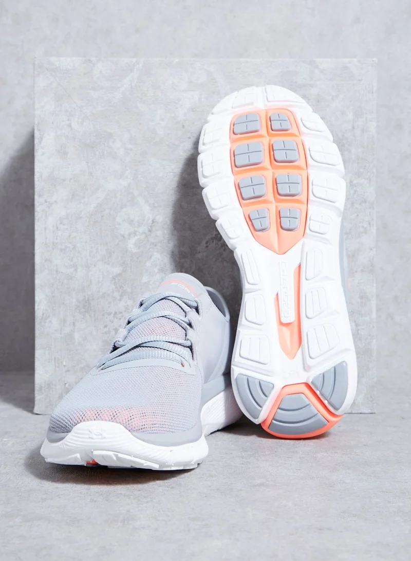 UNDER ARMOUR Speedform Fortis 2.1