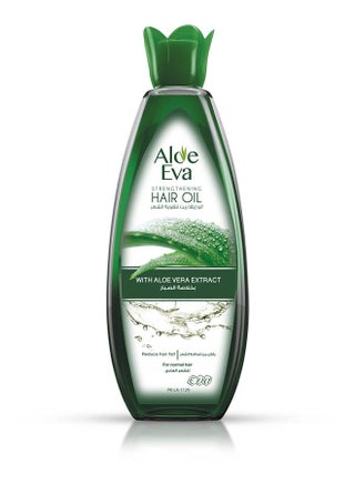 Hair Oil With Aloe Vera - pzsku/Z19A154E9A091D82CBCBEZ/45/_/1707210600/30143462-381c-43e0-b1fd-f5ffb981a402