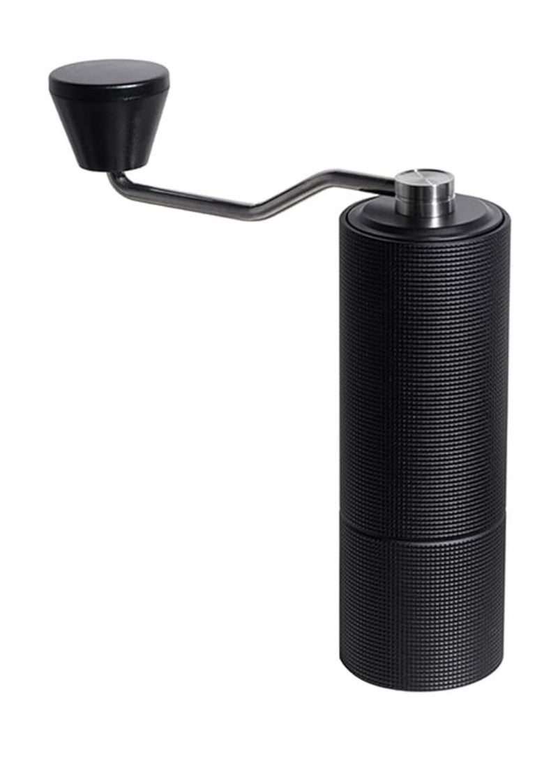 Timemore C3 chestnut C manual coffee grinder - Image 3