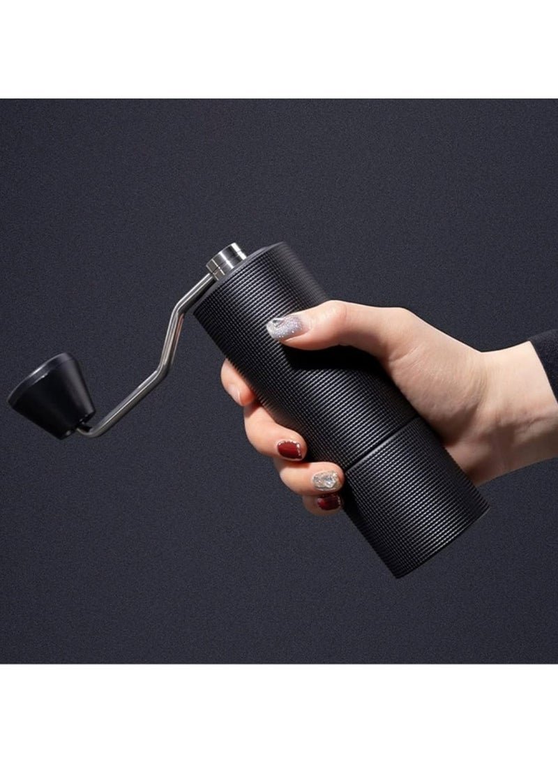 Timemore C3 chestnut C manual coffee grinder - Image 2